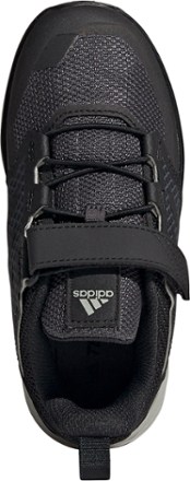 adidas Terrex Trailmaker CF Hiking Shoes - Kids' 7
