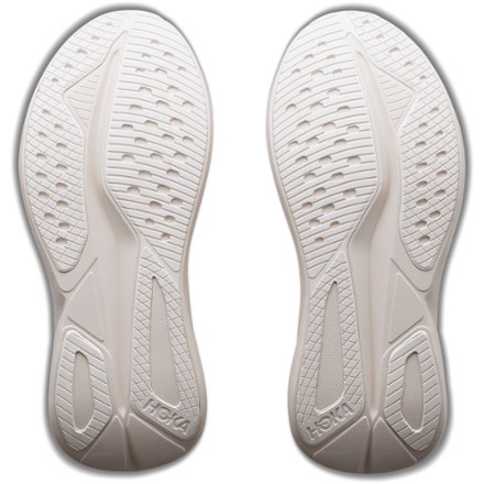 HOKA Mach 7 Road-Running Shoes - Women's 6