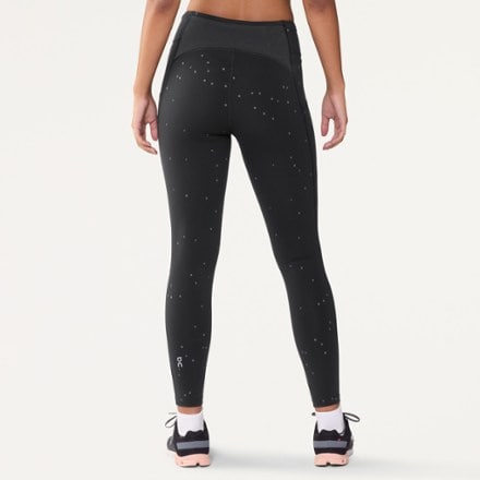 On Performance Tights Lumos - Women's 2