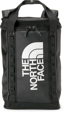 The North Face Explore Fusebox Pack - Small 2