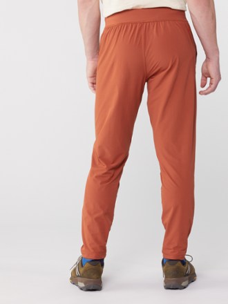 Cotopaxi Veza Adventure Pants - Men's 2