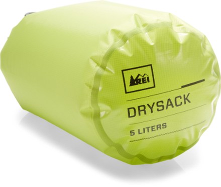 Alternate View (Lime Spritz)