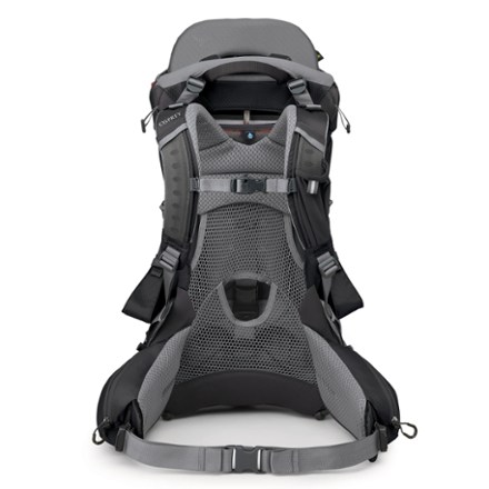 Osprey Poco Premium Child Carrier 5