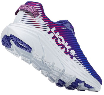 HOKA Rincon 2 Road-Running Shoes - Women's | REI Co-op