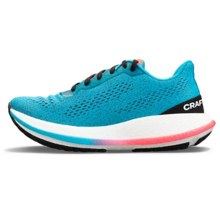 Craft Pacer Road-Running Shoes - Men's 1