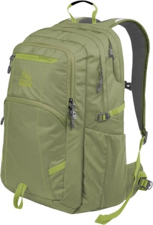 granite gear verendrye backpack