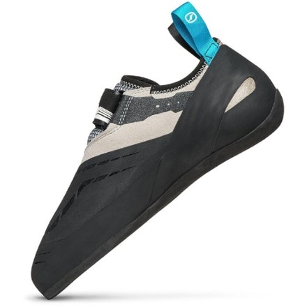 Scarpa Origin VS Climbing Shoes - Men's 2