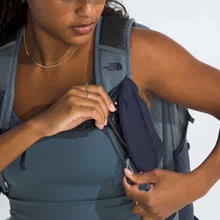 The North Face Borealis Trail Pack 7