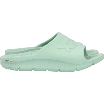 XTRATUF Apres Fish Sandals - Women's 0
