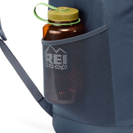 REI Co-op Powderbound Boot Pack 3