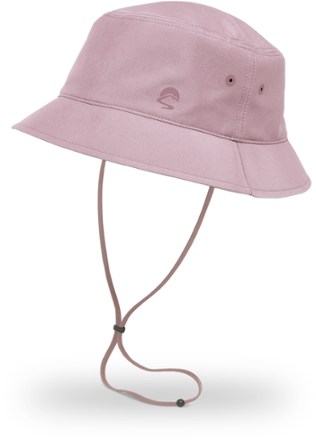 Sunday Afternoons Sunward Bucket Hat 0