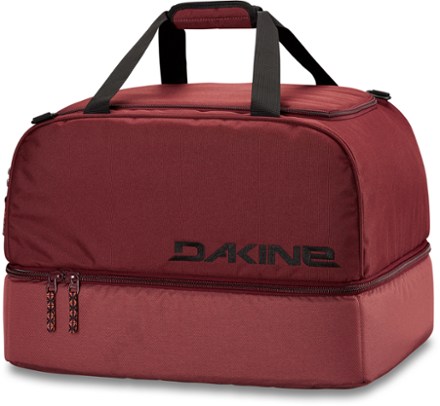 DAKINE Boot Locker 69L Boot Bag Women's REI Coop