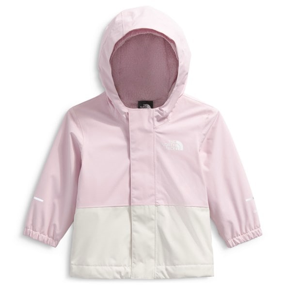 Product Image of color Pale Blossom/White Dune