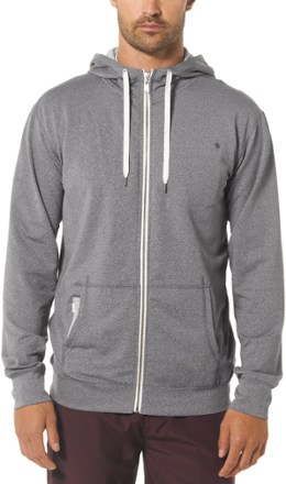 Used Men's Clothing: Pre-loved Gear from REI