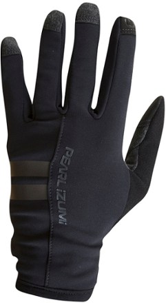 thermal cycling gloves mens