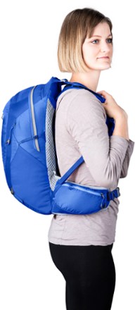 Gregory Maya 22 Pack - Women's 2