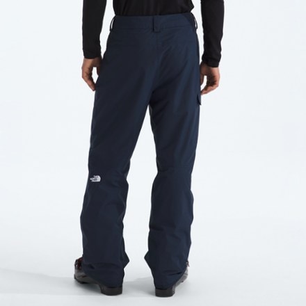 The North Face Freedom Pants - Men's 1