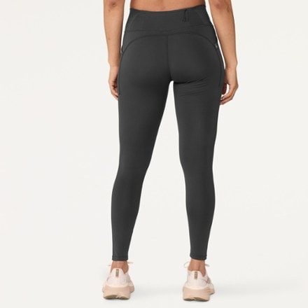 rabbit Defroster Speed Tights - Women's 4
