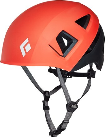 Black Diamond Capitan Climbing Helmet | REI Co-op
