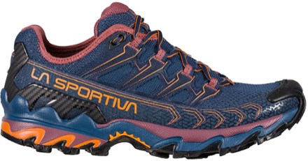 La Sportiva Women