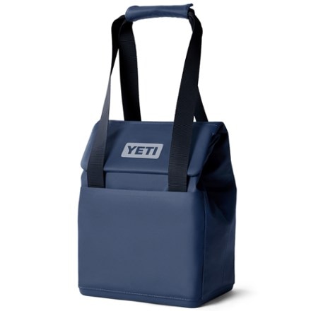 YETI Daytrip 14 L Insulated Tote Bag 1