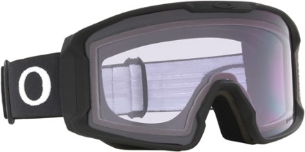 Oakley Line Miner M Snow Goggles 0