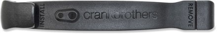 crankbrothers Speedier Tire Lever  