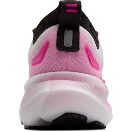 Brooks Glycerin 23 Road-Running Shoes - Women's 4