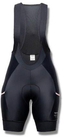 Varlo Charter Cargo Cycling Bib Shorts - Women's 0