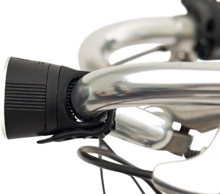 Thousand Traveler Magnetic Bike Light 2.0 - Front 4