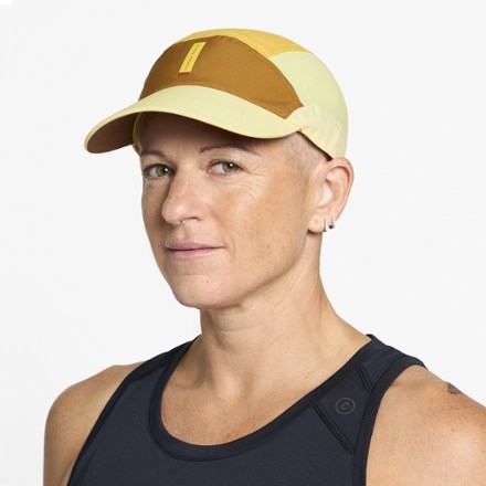 ciele athletics FSTCap SC Comp Iconic VC Hat 5