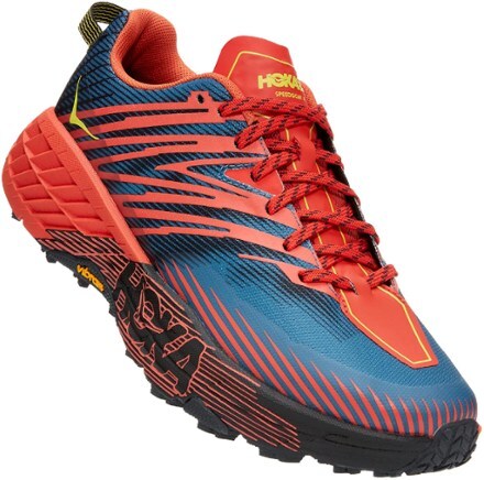 HOKA Speedgoat | REI Co-op