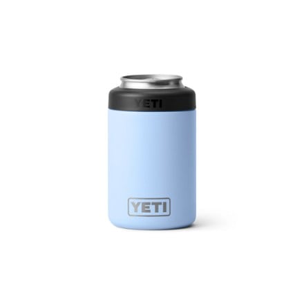 YETI Rambler Colster 2.0 Can Cooler 0