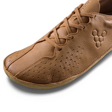 Vivobarefoot Sensus II Shoes - Men's 6