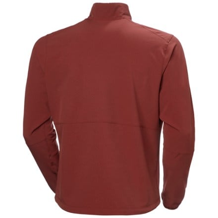 Helly Hansen Cascade Shield Anorak - Men's 3