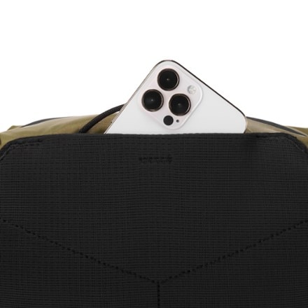 Peak Design Outdoor Sling 7 L 4