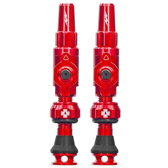 Product Image of color Red