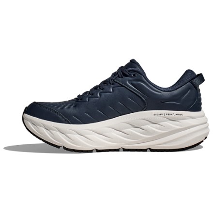 HOKA Bondi SR Shoes - Men's | REI Co-op