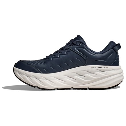 HOKA Bondi SR Shoes - Men's 1