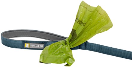Ruffwear Front Range Leash 5