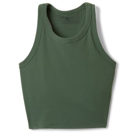 Inner Peak Form Finder Racerback Tank Top - Women's 0