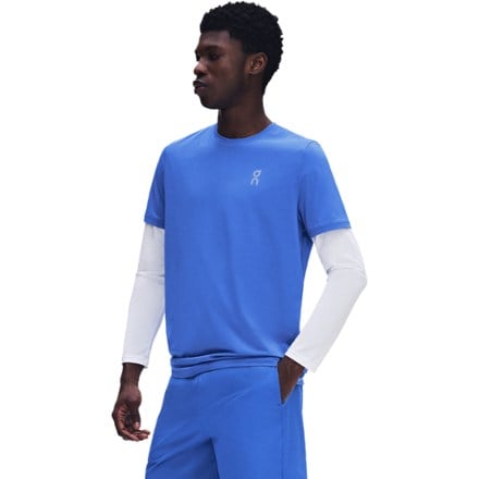 On Core-T Shirt - Men's 5