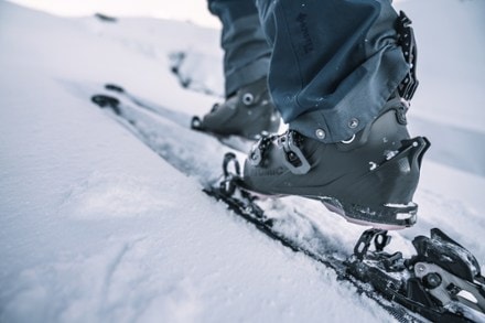 Atomic Shift 13 MN Alpine Touring Ski Bindings | REI Co-op