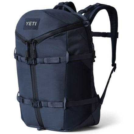 YETI Ranchero Pack - 27 L 0