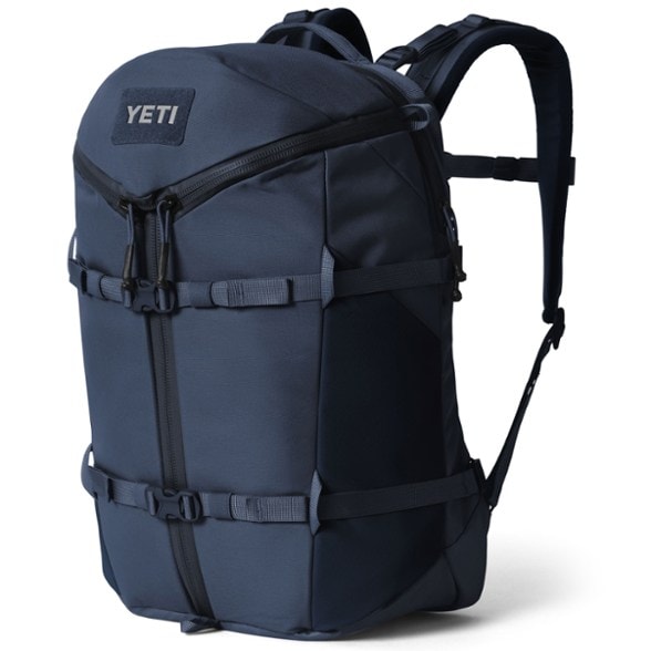yeti bags cheap Hopper Flip 8 Soft Cooler Rescue Red Compatibility with YETI Ice Sheets and Food Storage containers allows for added convenience in keeping items cold and organized YETI Camino 35 Carryall Tote