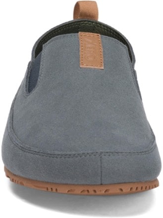 Xero Shoes Sunrise Shoes - Women's 3