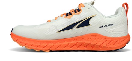 Rei altra running shoes cheap