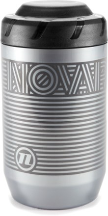 bike water bottle tool storage