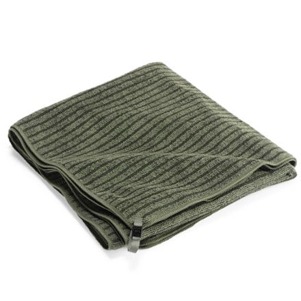 REI Co-op Multi Towel Deluxe 1