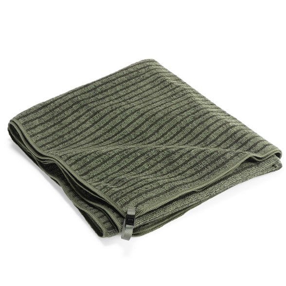Detail Image of color Army Cot Green